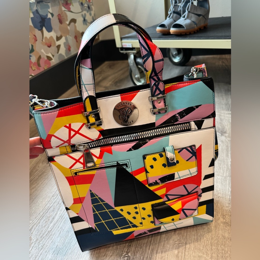 Bag